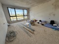 Продава 2-СТАЕН, град Пловдив, Остромила • по договаряне • 50841452 — Holmes.bg