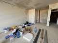 Продава 2-СТАЕН, град Пловдив, Остромила • по договаряне • 50841452 — Holmes.bg