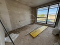 Продава 2-СТАЕН, град Пловдив, Остромила • по договаряне • 50841452 — Holmes.bg
