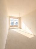 Продава 2-СТАЕН, град София, Банишора • 145000 € / 283595.35 лв. • 76287425 9