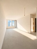 Продава 2-СТАЕН, град София, Банишора • 145000 € / 283595.35 лв. • 76287425 1