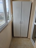 Продава  2-стаен град Варна , Младост 2 , 60 кв.м | 73738858 - изображение [5]