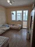 Продава  2-стаен град Варна , Младост 2 , 60 кв.м | 73738858 - изображение [7]