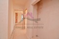 Продава 2-СТАЕН, град Варна, к.к. Св.Св. Константин и Елена • 145189 € / 283965.00 лв. • 78122801 4