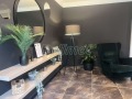 Продава 3-СТАЕН, град Варна, м-т Ален мак • 188900 € / 369456.29 лв. • 84849535 1