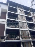 Продава 3-СТАЕН, град Варна, м-т Ален мак • 188900 € / 369456.29 лв. • 84849535 13