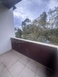 Продава 3-СТАЕН, град Варна, м-т Ален мак • 188900 € / 369456.29 лв. • 84849535 9