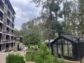 Продава 3-СТАЕН, град Варна, м-т Ален мак • 188900 € / 369456.29 лв. • 84849535 10