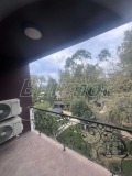 Продава 3-СТАЕН, град Варна, м-т Ален мак • 188900 € / 369456.29 лв. • 84849535 15