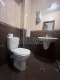Продава 3-СТАЕН, град Варна, м-т Ален мак • 188900 € / 369456.29 лв. • 84849535 3