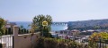 Продава 3-СТАЕН, област Варна, гр. Бяла • 110000 € • 67973400 — Holmes.bg
