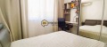 Продава 3-СТАЕН, област Варна, гр. Бяла • 110000 € • 67973400 — Holmes.bg