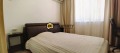 Продава 3-СТАЕН, област Варна, гр. Бяла • 110000 € • 67973400 — Holmes.bg