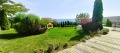 Продава 3-СТАЕН, област Варна, гр. Бяла • 110000 € • 67973400 — Holmes.bg