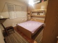 Продава 3-СТАЕН, област Велико Търново, гр. Горна Оряховица • 52700 € • 48450743 — Holmes.bg