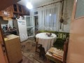 Продава 3-СТАЕН, област Велико Търново, гр. Горна Оряховица • 52700 € • 48450743 — Holmes.bg