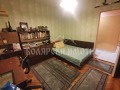 Продава 3-СТАЕН, област Велико Търново, гр. Горна Оряховица • 52700 € • 48450743 — Holmes.bg