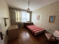 Продава 3-СТАЕН, град Русе, Център • 131000 € / 256213.73 лв. • 94137484 7