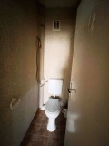Продава 3-СТАЕН, град Русе, Център • 131000 € / 256213.73 лв. • 94137484 10