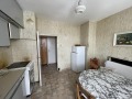 Продава 3-СТАЕН, град Русе, Център • 131000 € / 256213.73 лв. • 94137484 3