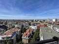 Продава 3-СТАЕН, град Русе, Център • 131000 € / 256213.73 лв. • 94137484 1