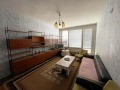 Продава 3-СТАЕН, град Русе, Център • 131000 € / 256213.73 лв. • 94137484 5