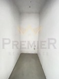 Продава 3-СТАЕН, град Варна, Кайсиева градина • 165000 € / 322711.95 лв. • 43450512 4