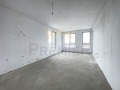 Продава 3-СТАЕН, град Варна, Кайсиева градина • 165000 € / 322711.95 лв. • 43450512 3