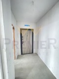 Продава 3-СТАЕН, град Варна, Кайсиева градина • 165000 € / 322711.95 лв. • 43450512 7