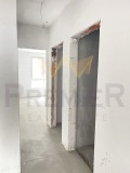 Продава 3-СТАЕН, град Варна, Кайсиева градина • 165000 € / 322711.95 лв. • 43450512 6