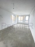 Продава 3-СТАЕН, град Варна, Кайсиева градина • 165000 € / 322711.95 лв. • 43450512 1