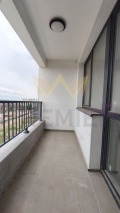Продава 3-СТАЕН, град Варна, Кайсиева градина • 165000 € / 322711.95 лв. • 43450512 8
