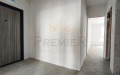 Продава 3-СТАЕН, град Варна, Кайсиева градина • 165000 € / 322711.95 лв. • 43450512 5