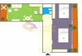 Продава  3-стаен град Варна , Окръжна болница-Генерали , 90 кв.м | 63276126 - изображение [4]