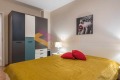 Продава  3-стаен град Варна , Окръжна болница-Генерали , 90 кв.м | 63276126 - изображение [8]