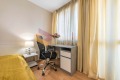 Продава  3-стаен град Варна , Окръжна болница-Генерали , 90 кв.м | 63276126 - изображение [10]