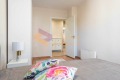 Продава  3-стаен град Варна , Окръжна болница-Генерали , 90 кв.м | 63276126 - изображение [14]