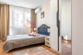 Продава  3-стаен град Варна , Окръжна болница-Генерали , 90 кв.м | 63276126 - изображение [12]