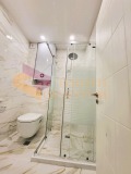Продава  3-стаен град Варна , Окръжна болница-Генерали , 90 кв.м | 63276126 - изображение [16]