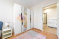 Продава  3-стаен град Варна , Окръжна болница-Генерали , 90 кв.м | 63276126 - изображение [13]