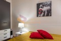 Продава  3-стаен град Варна , Окръжна болница-Генерали , 90 кв.м | 63276126 - изображение [9]