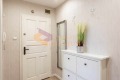 Продава  3-стаен град Варна , Окръжна болница-Генерали , 90 кв.м | 63276126 - изображение [17]