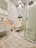 Продава  3-стаен град Варна , Окръжна болница-Генерали , 90 кв.м | 63276126 - изображение [15]