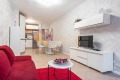 Продава  3-стаен град Варна , Окръжна болница-Генерали , 90 кв.м | 63276126 - изображение [2]
