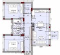 Продава 3-СТАЕН, град Варна, Изгрев • 192000 € / 375519.36 лв. • 91395283 2
