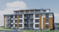 Продава 3-СТАЕН, град Варна, Изгрев • 192000 € / 375519.36 лв. • 91395283 1