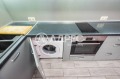 Продава  3-стаен град Варна , Трошево , 104 кв.м | 83578801 - изображение [6]