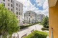 Продава  3-стаен град Варна , Трошево , 104 кв.м | 83578801 - изображение [2]
