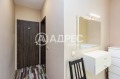 Продава  3-стаен град Варна , Трошево , 104 кв.м | 83578801 - изображение [15]