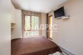 Продава  3-стаен град Варна , Трошево , 104 кв.м | 83578801 - изображение [11]
